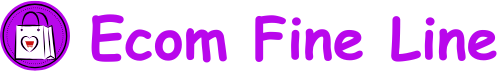 Ecom Fine Line